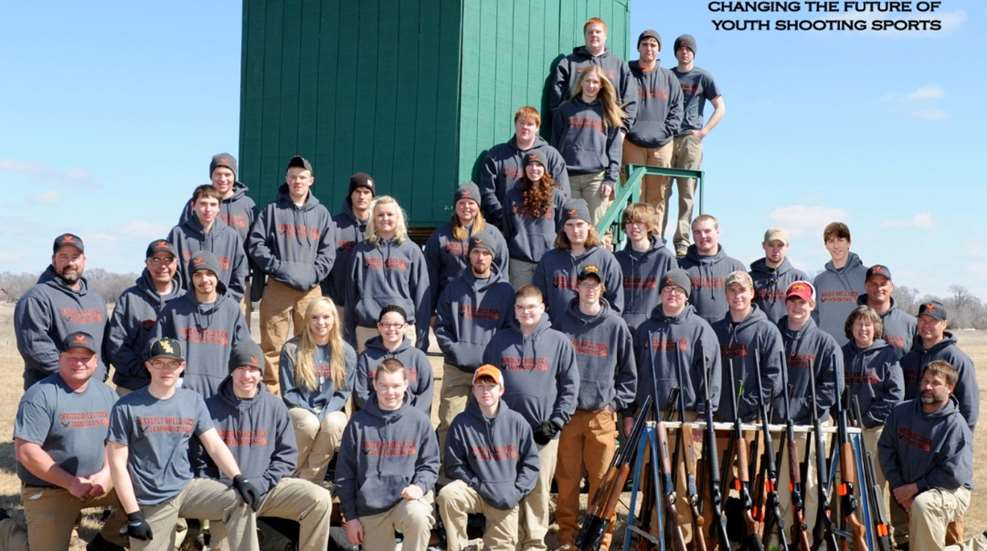 Midwayusa Foundation Giving Tuesday 2023 Lede