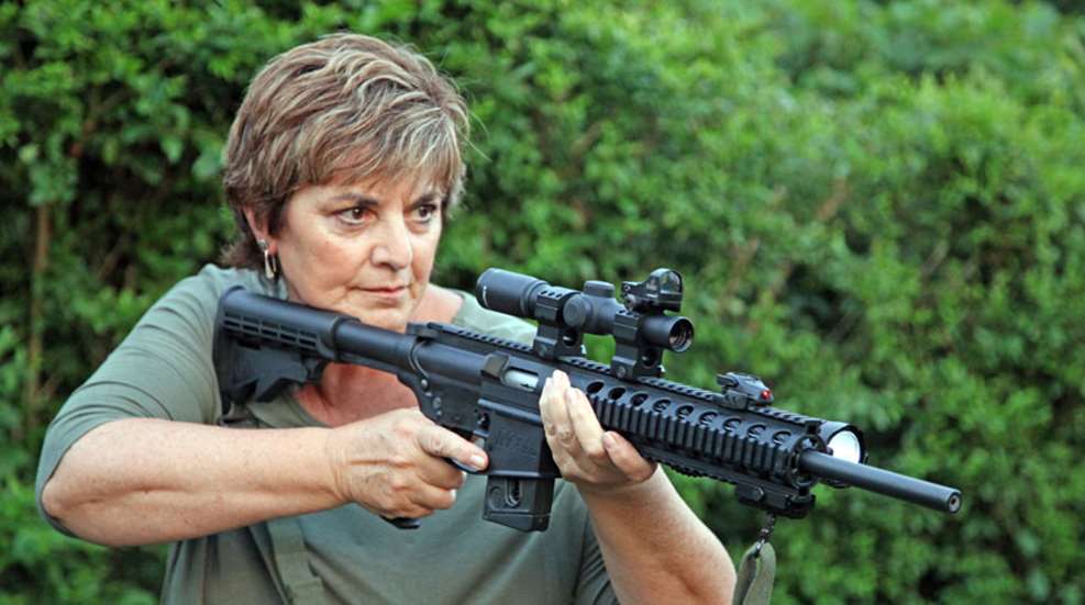 dvorchak-pistol-caliber-carbine.jpg