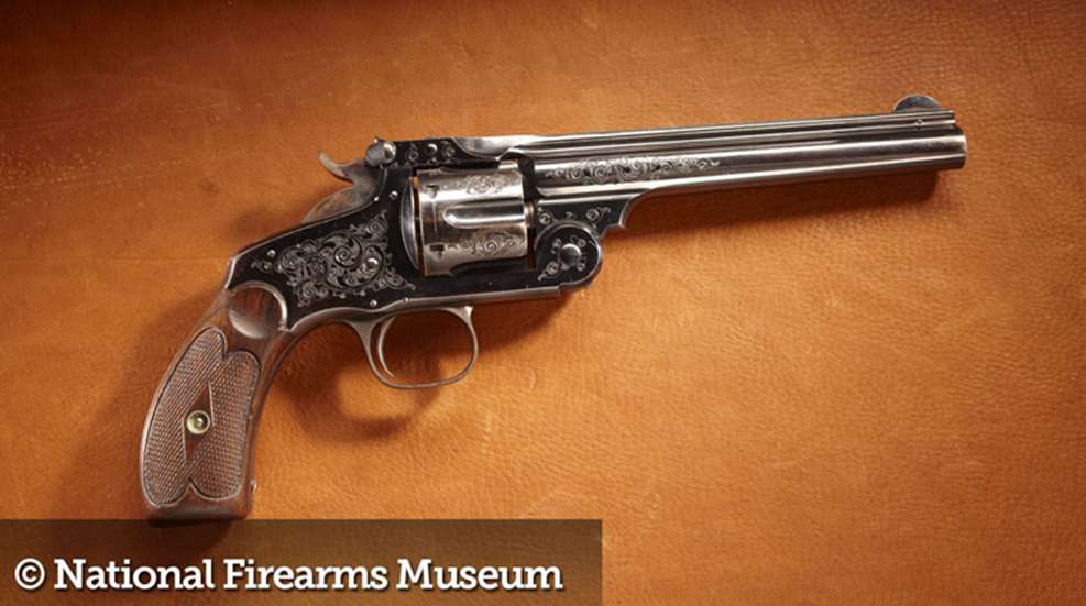 teddy-roosevelt-sw-revolver.jpg