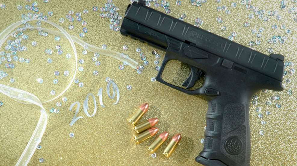2019-resolutions.jpg