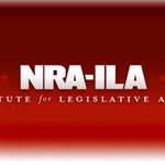 nra-ila-logo_better.jpg