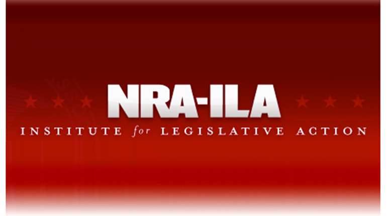 nra-ila-logo_better.jpg