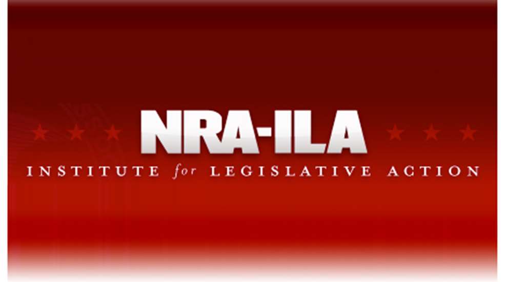 nra-ila-logo_better.jpg