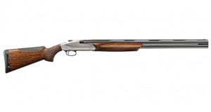 benelli 828U