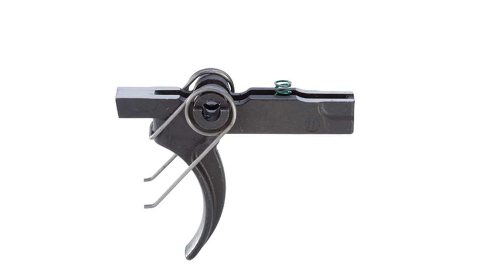 trigger-assembly1-1.jpg