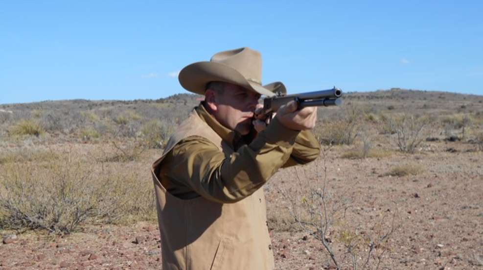 5-reasons-lever-gun-lede.jpg