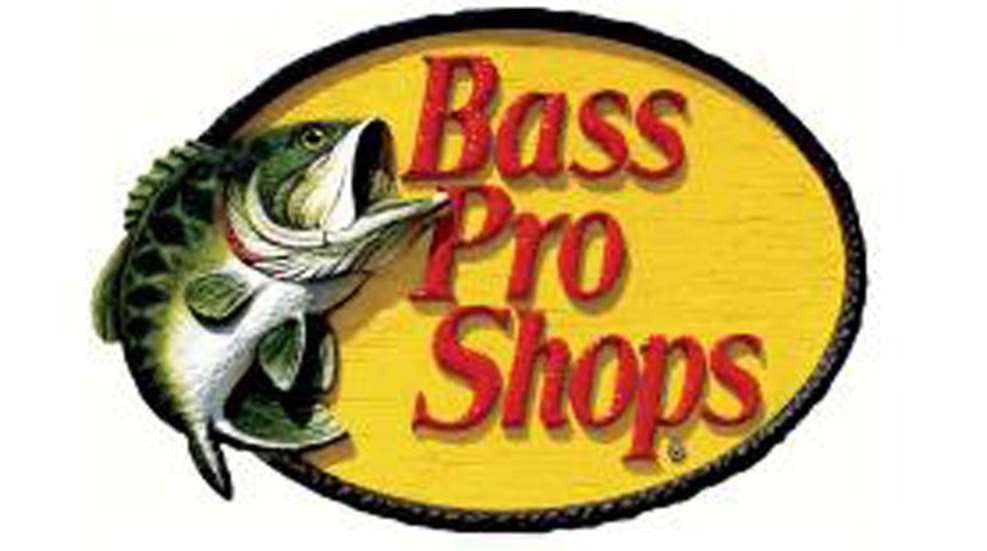 bass-pro-logo.jpg