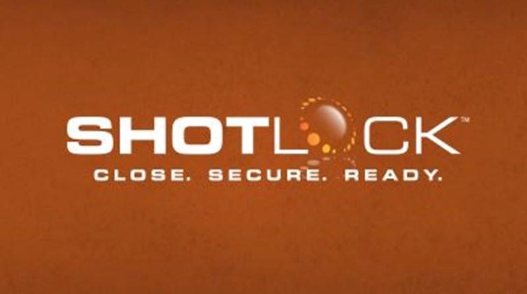 ShotLock Supports Breast Cancer Awareness Month | NRA Family