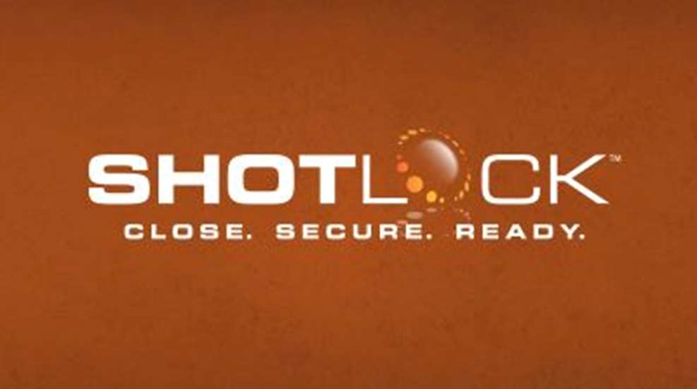 shotlock_logo.jpg