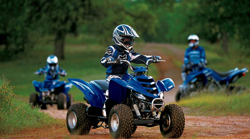 atv-image.jpg