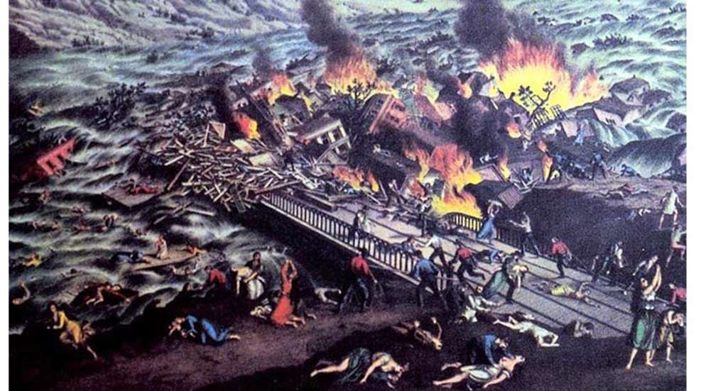 johnstown20flood.jpg