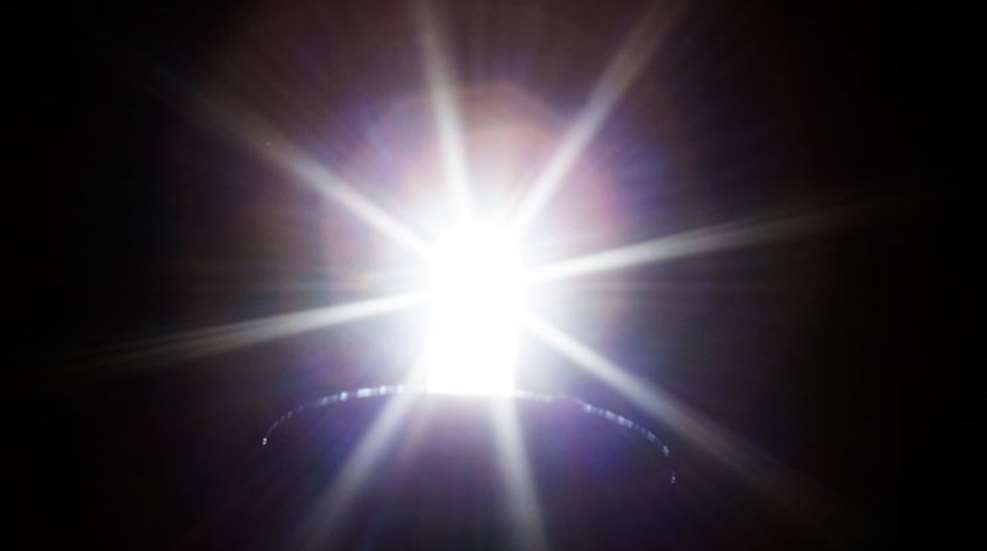 light.jpg