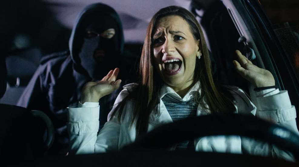 istock-urban-legend-pic.jpg
