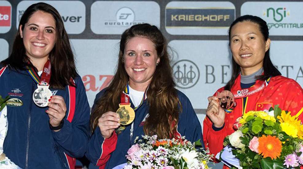 medals_womens-skeet_2015.jpg