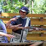 Dvorchak Up A Notch Lede