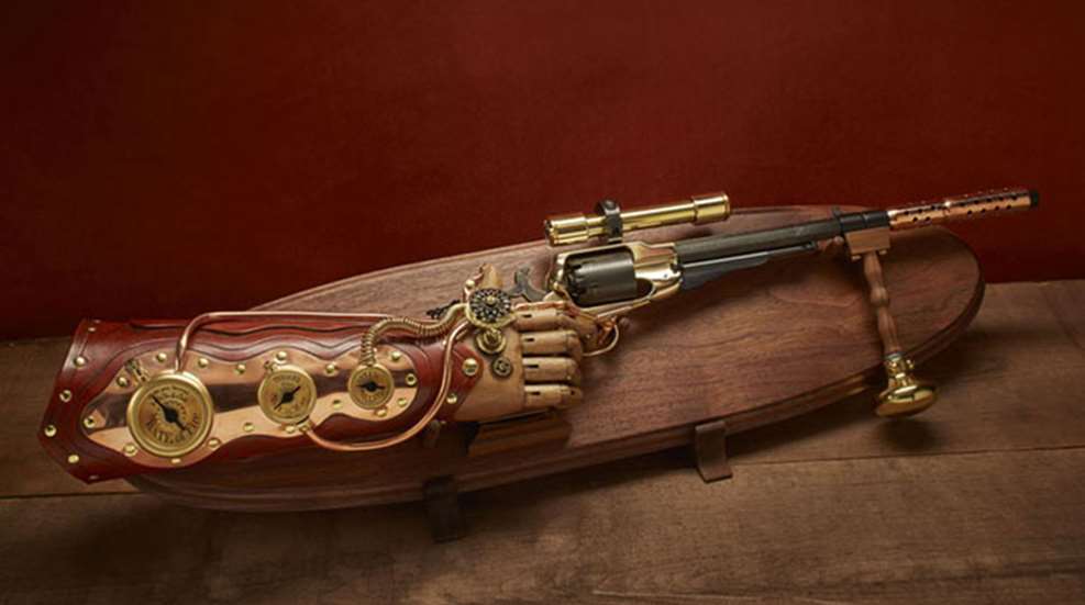 steampunk.jpg