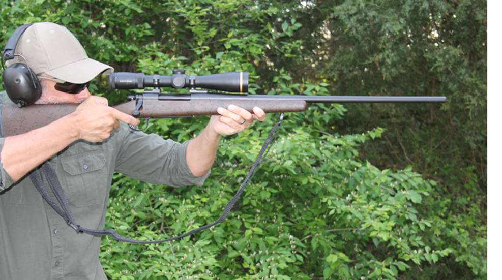 managing-recoil-lead.jpg