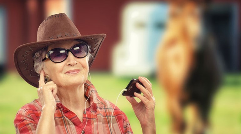 Top 4 Podcasts for Gun Owners | NRA Family