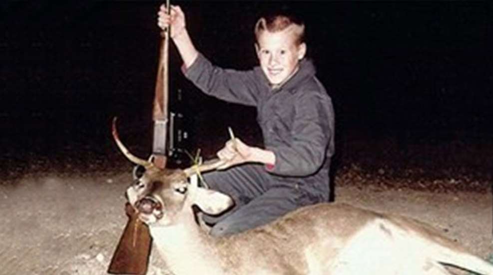 deer.jpg