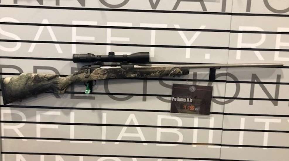 steyr-pro-hunter-ii-crop.jpg