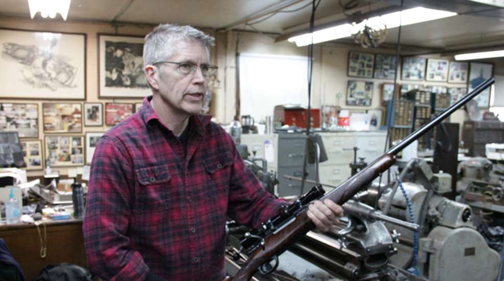 gunsmithing.jpg