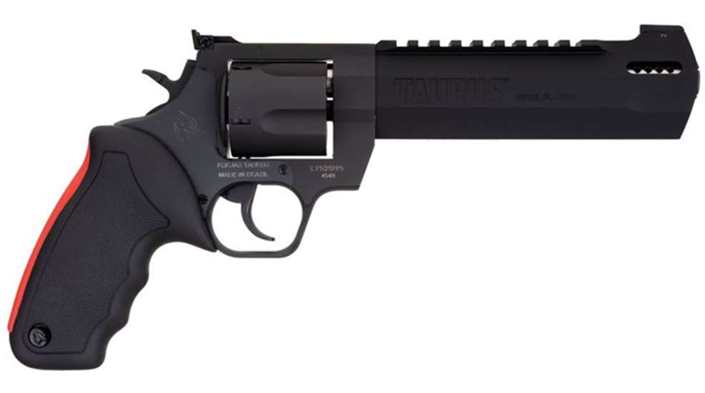 raging-hunter-454-casull.jpg