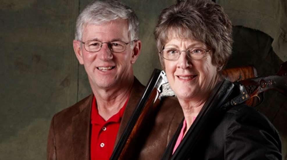 larry-and-brenda-potterfield.jpg (1)