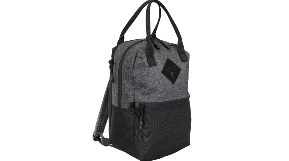 First Impressions Elite Survival Systems CCW Mini Backpack NRA
