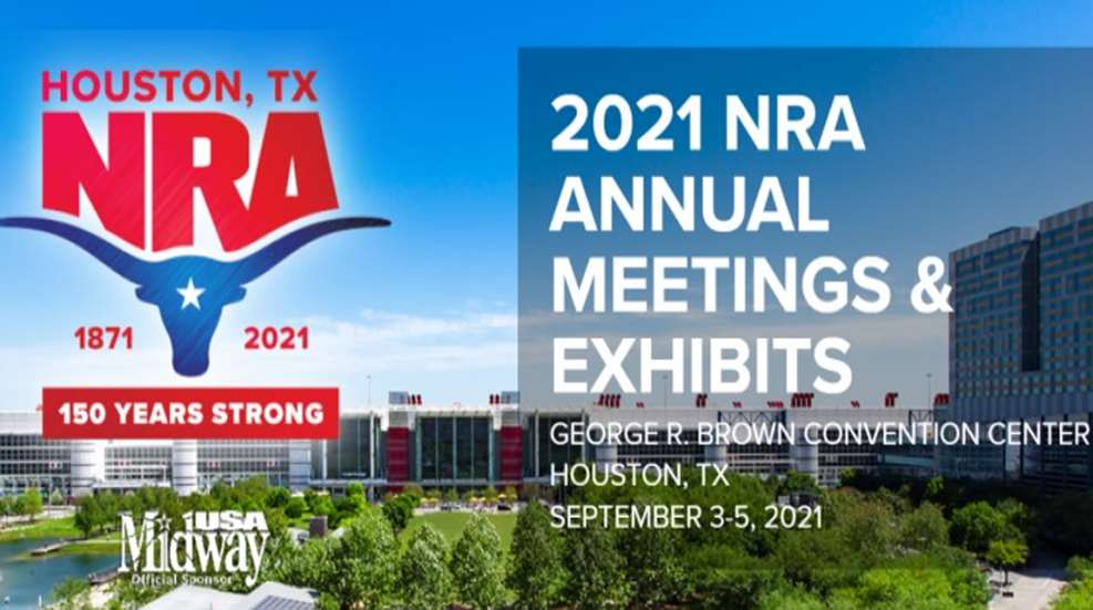 nraam150.jpg