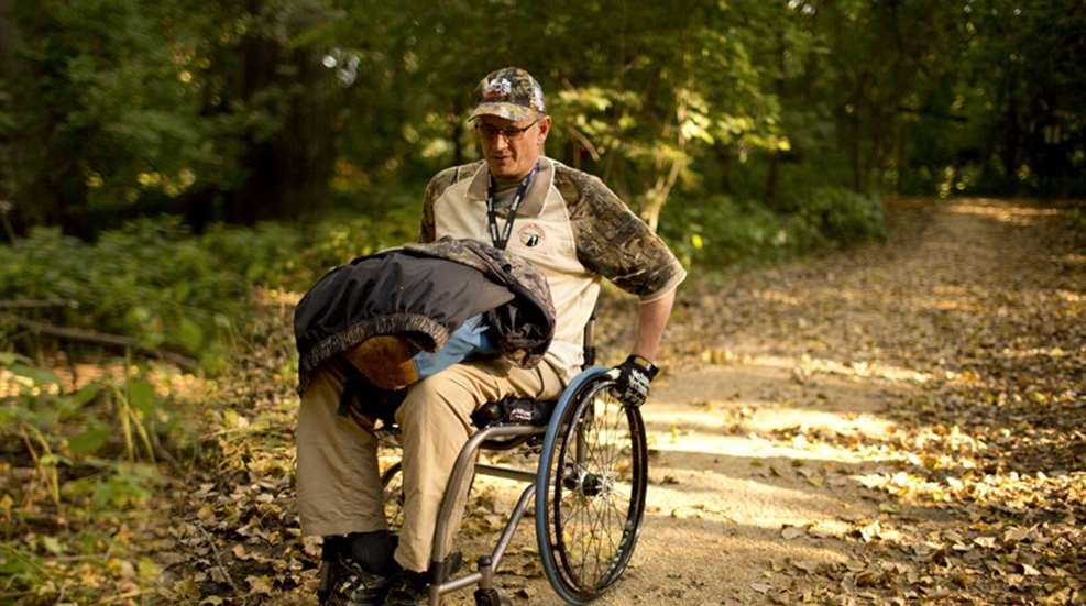 accessibility_22014.jpg