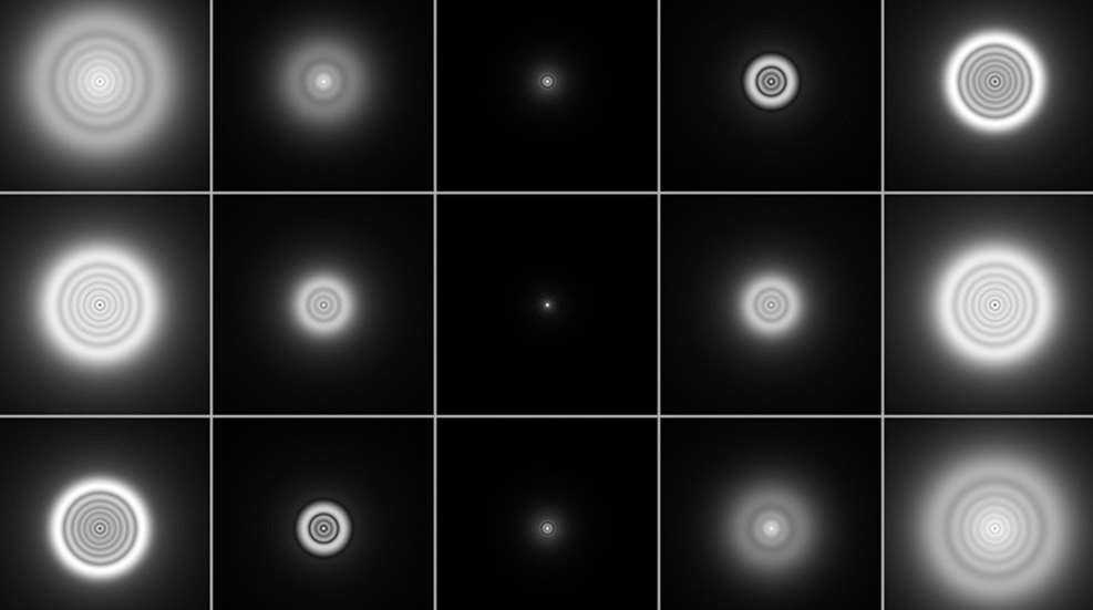 spherical-aberration-disk.jpg