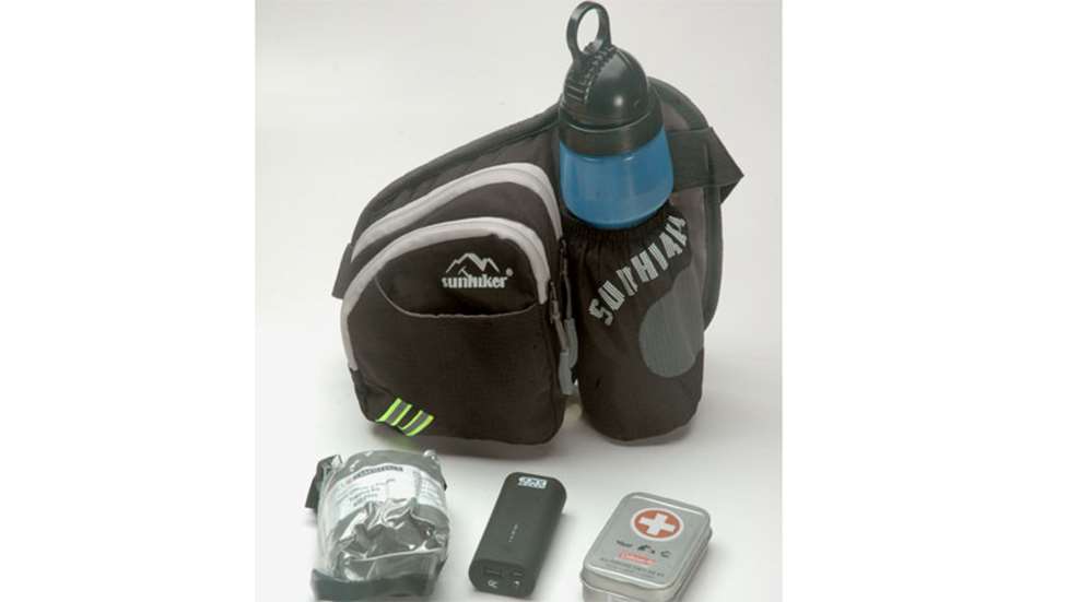 bag_and_contents.jpg