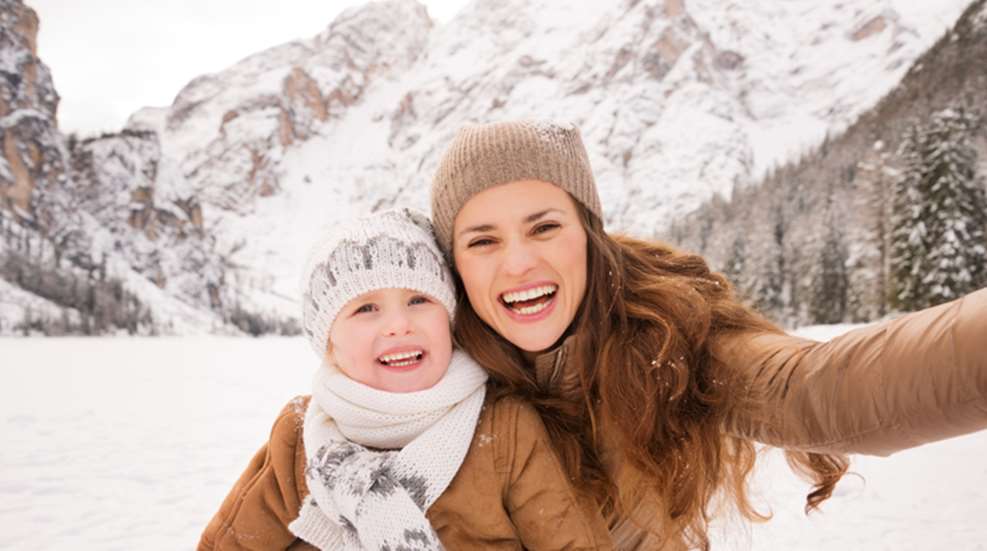 istock-holiday-gift-mom.jpg