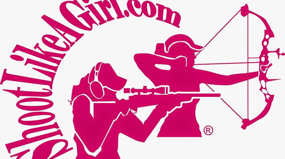 slg-double-logo-pink.jpg