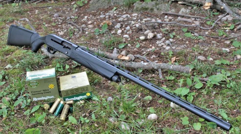 remington-v3-sport-lede.jpg