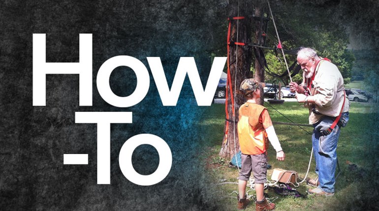 Got Wild Pig? The Sporting Chef is Here to Help | NRA Family