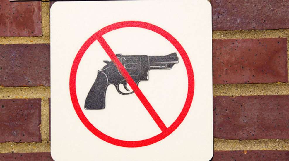 no-guns-allowed-istock.jpg
