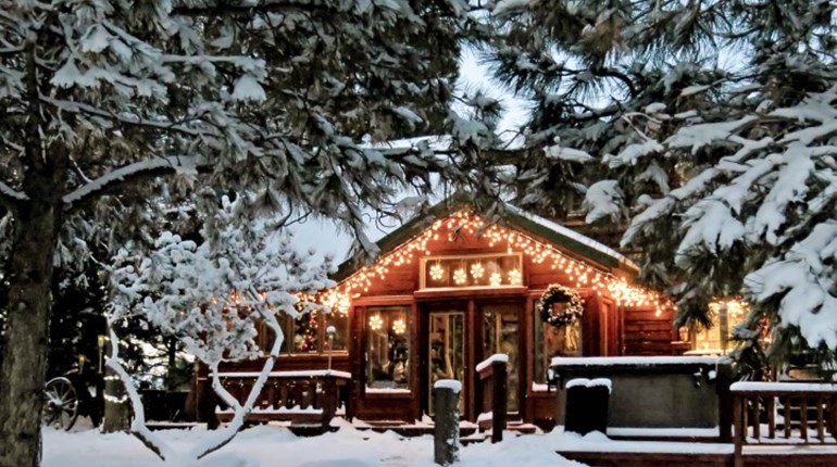 NRA Family Gift Guide 2021: Cavalcade of Christmas Classics | NRA Family