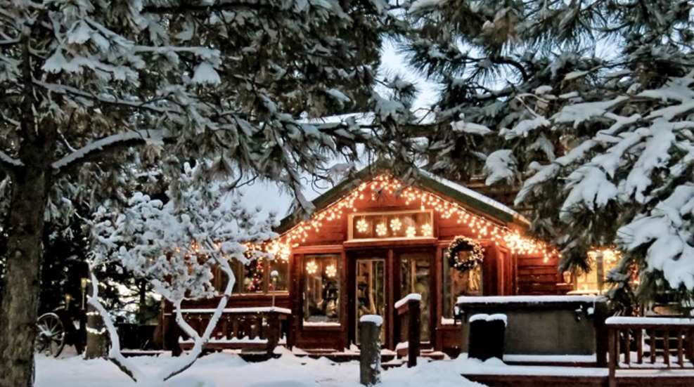 istock-christmas-classics-lede.jpg