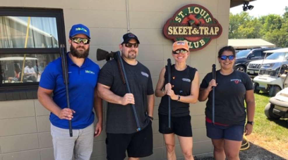 champion-kids-clays.jpg