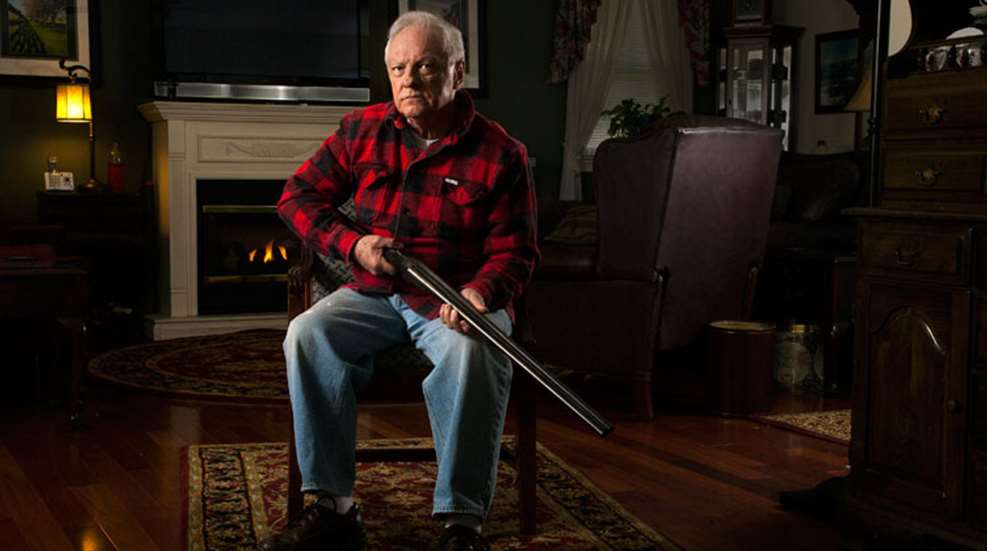 self-defense-seniors.jpg