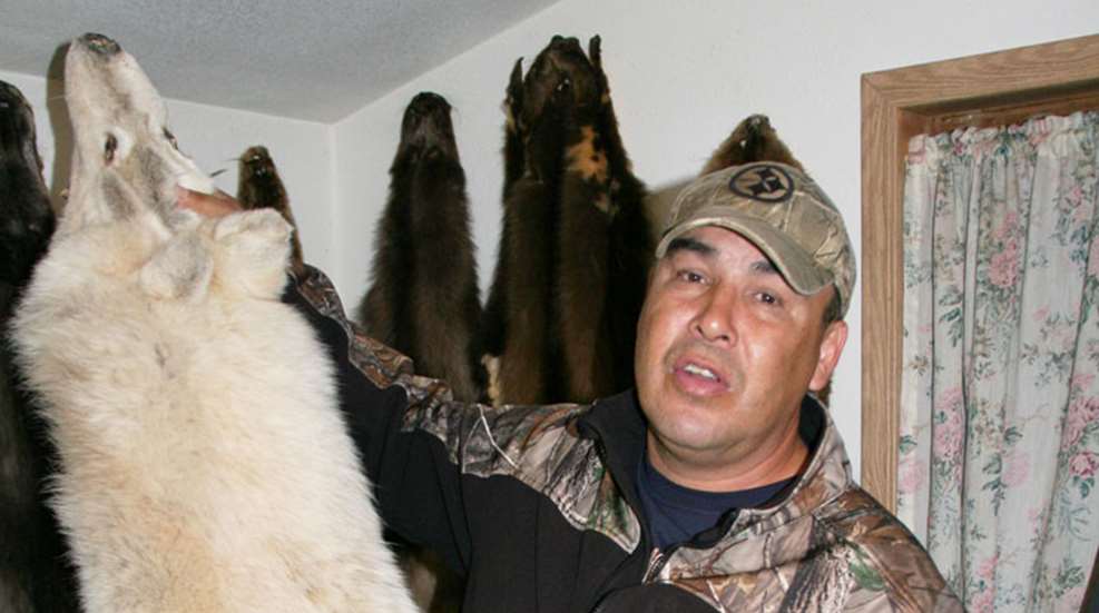 cliff-adams-wolf-pelt.jpg