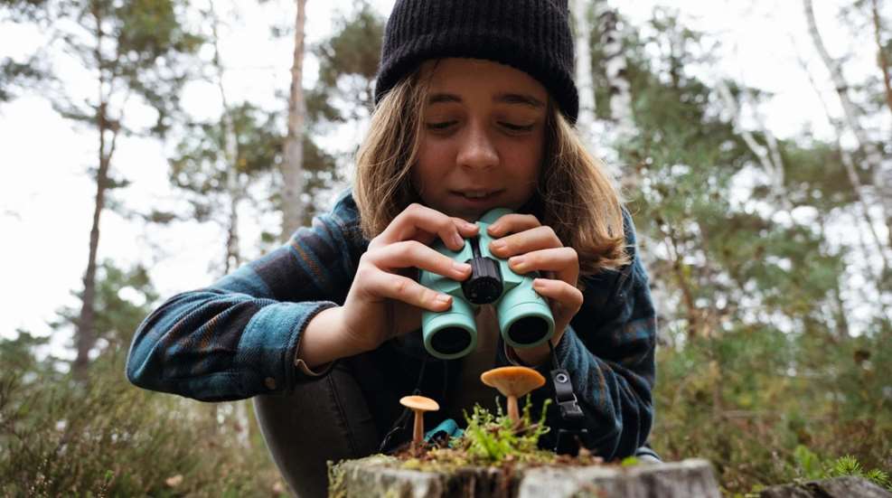 Swarovski My Junior Lede