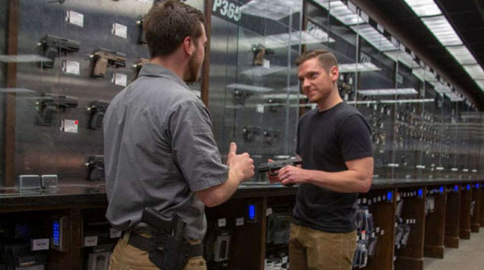 sig-sauer-academy-open-house.jpg