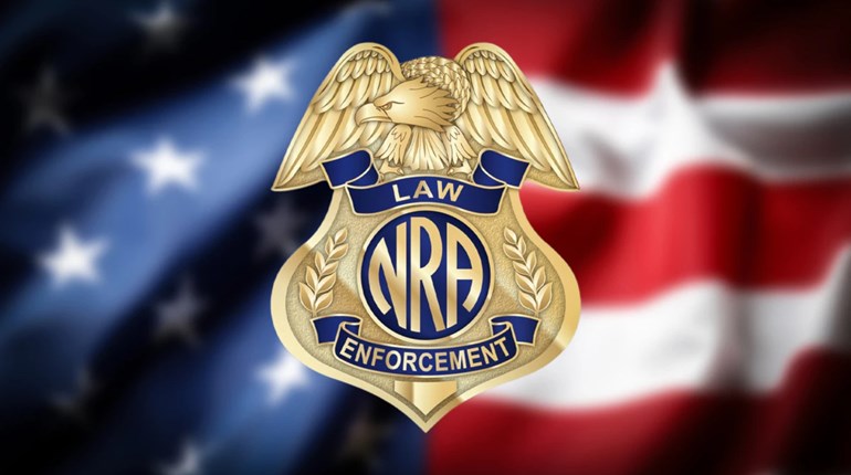NRA Announces New Law Enforcement Grant Program to Support Range Development | NRA Family