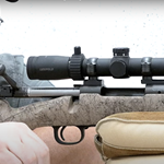 Winchester M70 Long Range Mb Lede