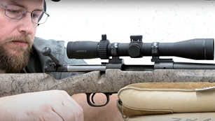 Winchester M70 Long Range Mb Lede