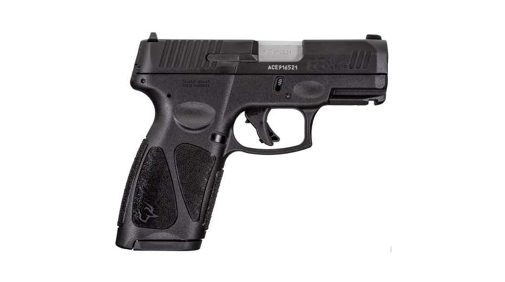 taurus-g3x.jpg