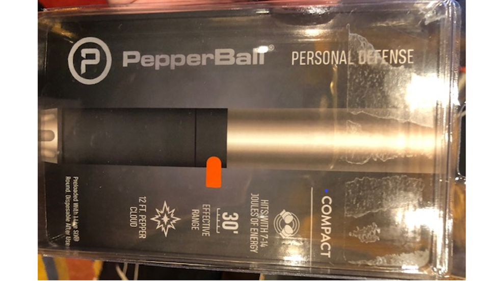 pepperball-compact.png