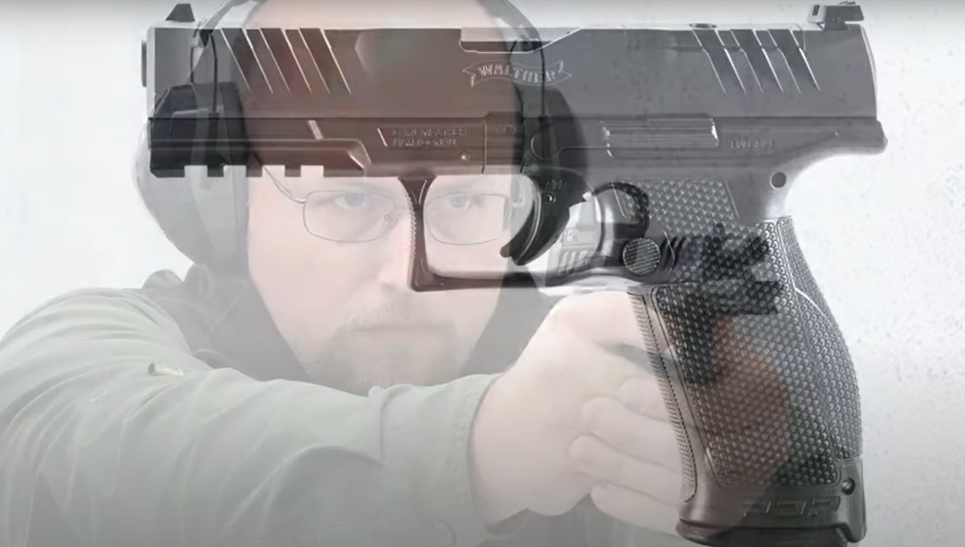 Walther Pdp Full Size Lede